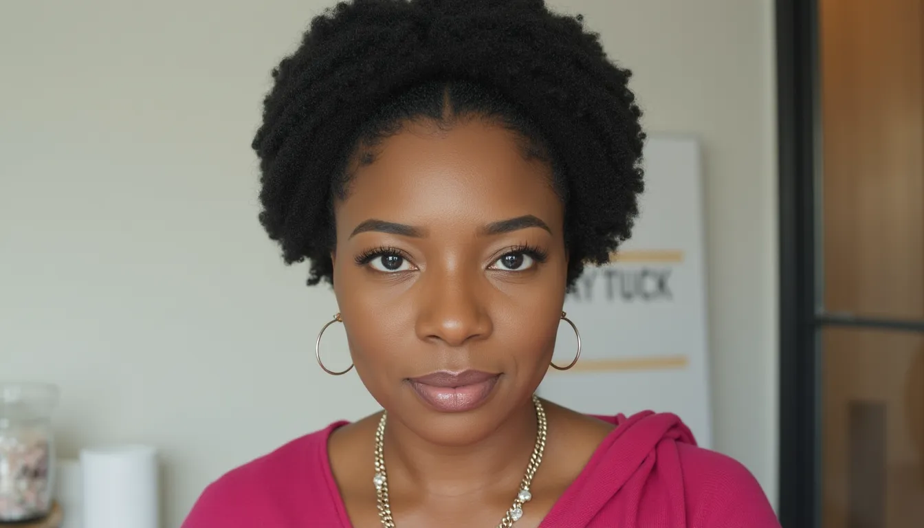 Community image by Kelly