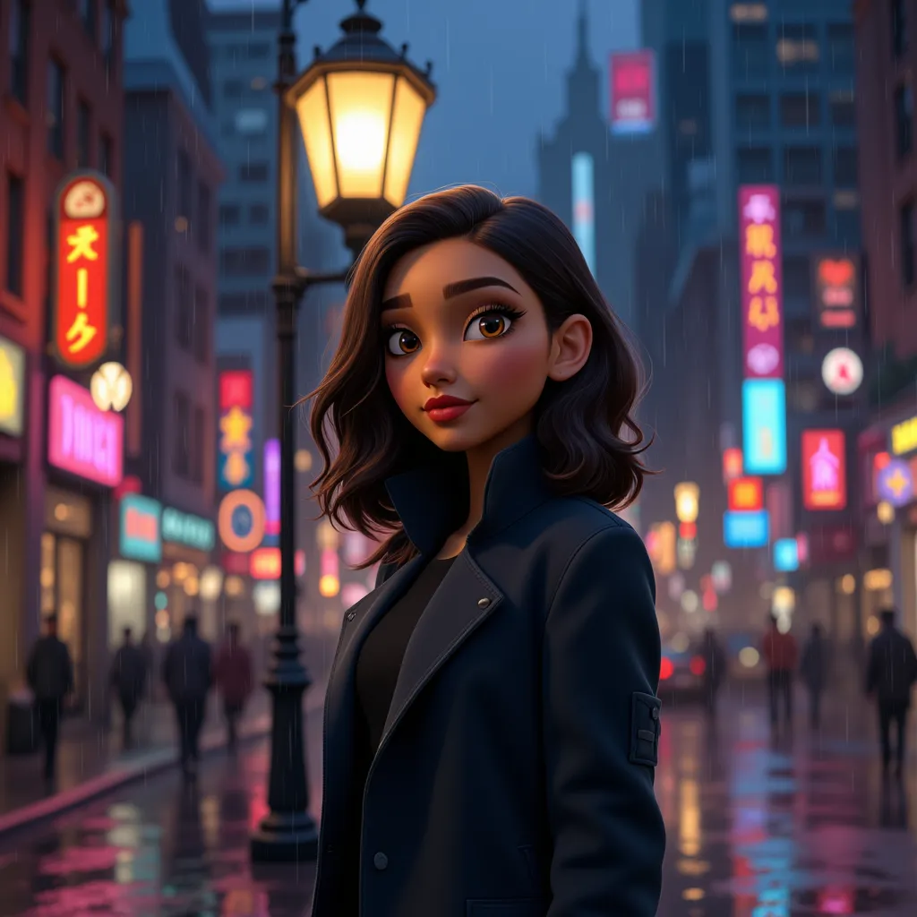 Community image by user7657