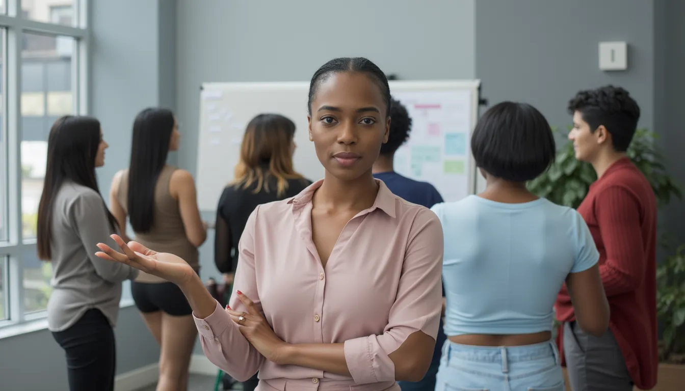 Community image by LNCO