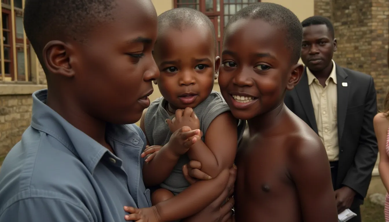 Community image by LNCO