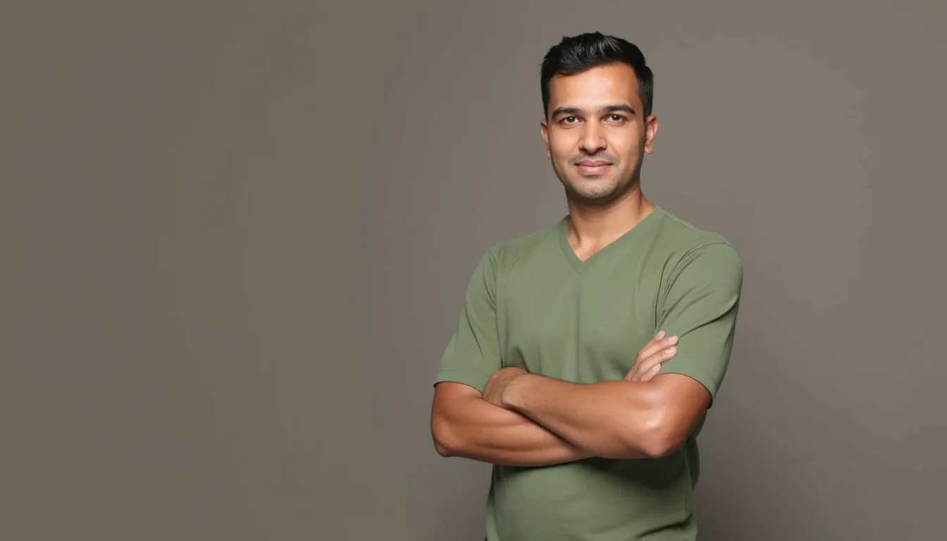 Community image by user1553