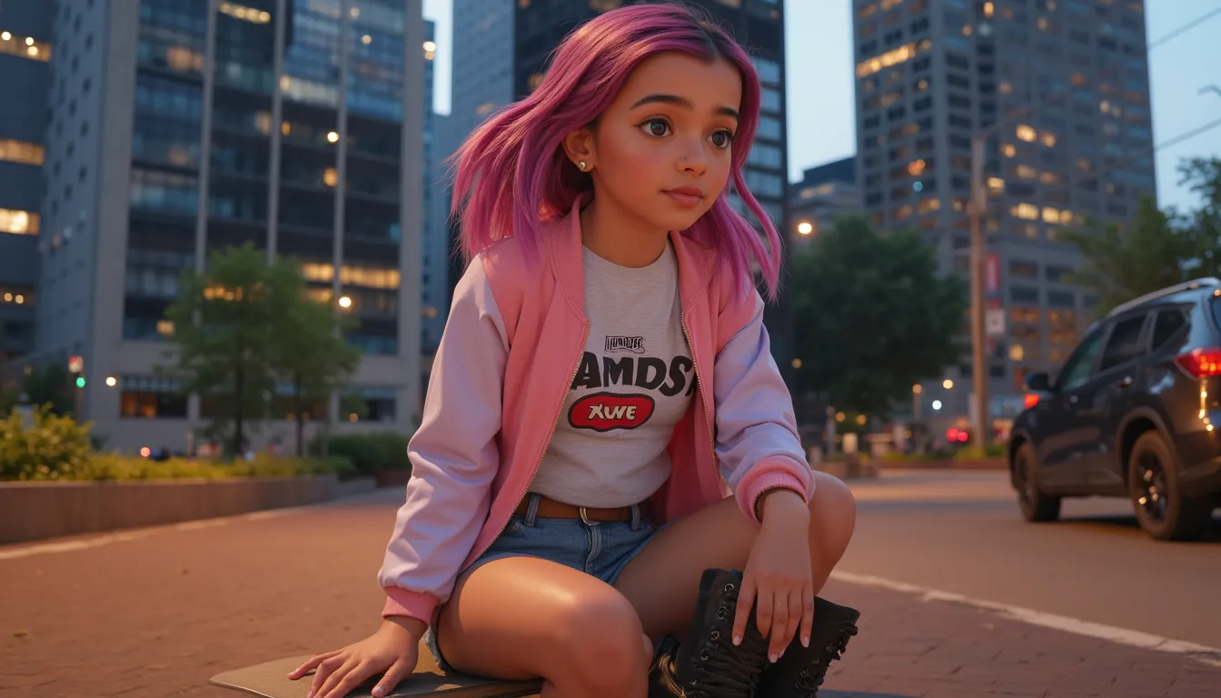 Community image by user1367