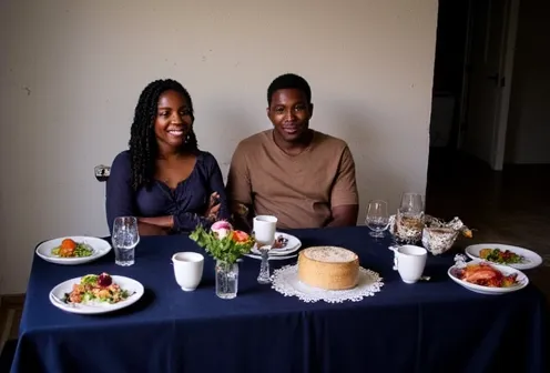 Community image by user7573