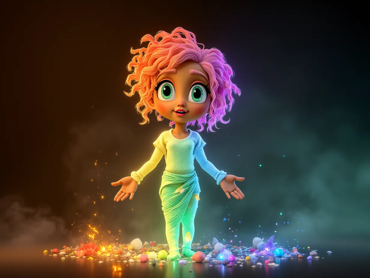 Community image by user4371