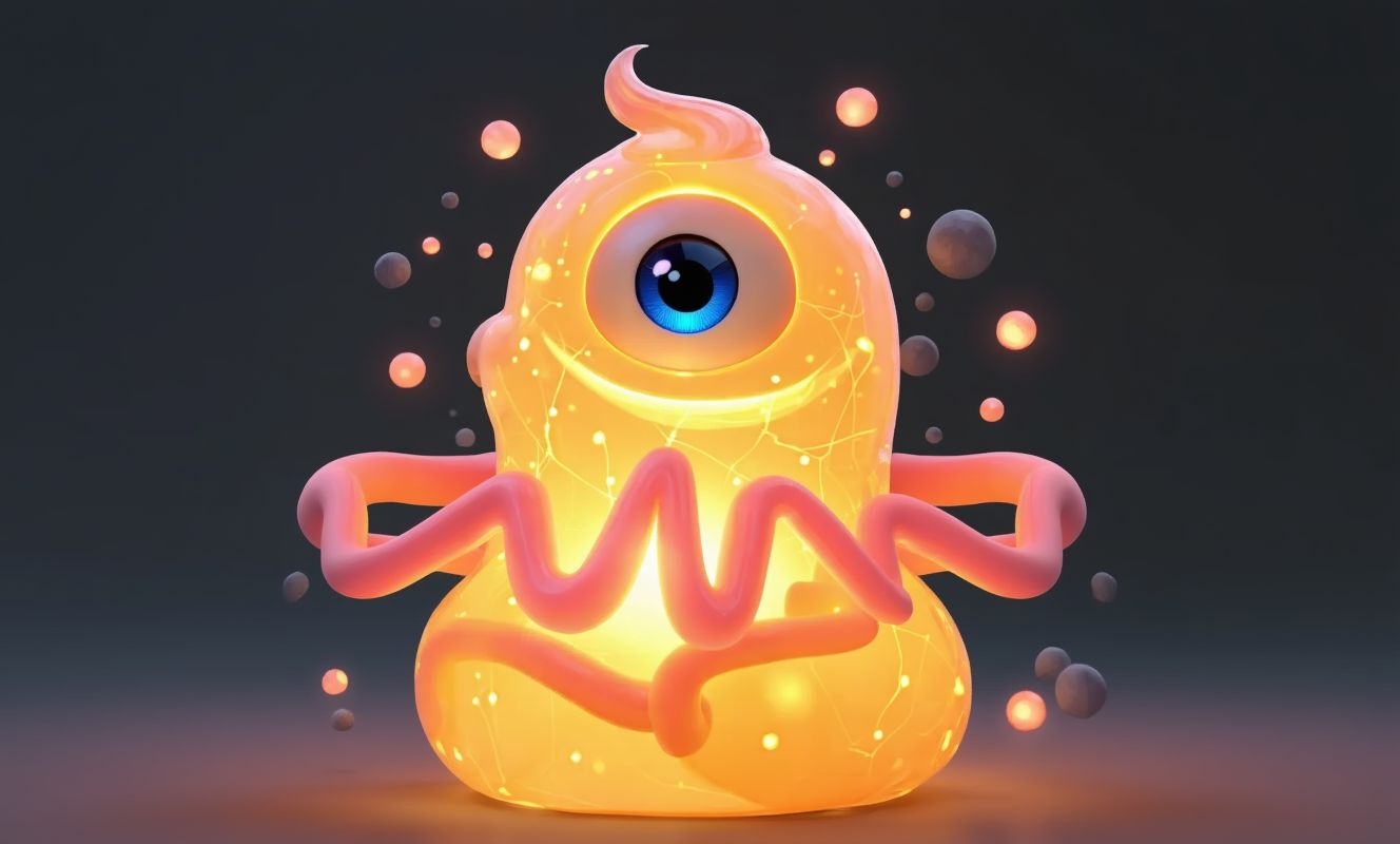 Community image by user4371