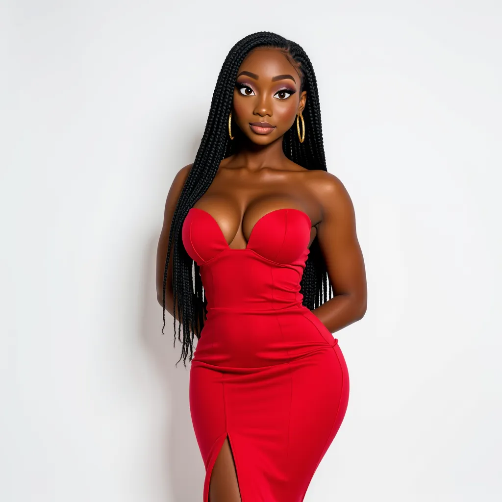 Community image by Happi