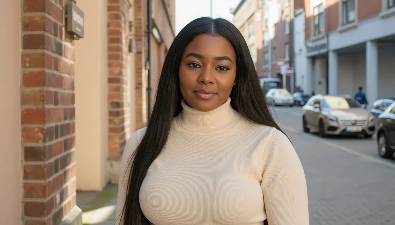 Community image by user7657