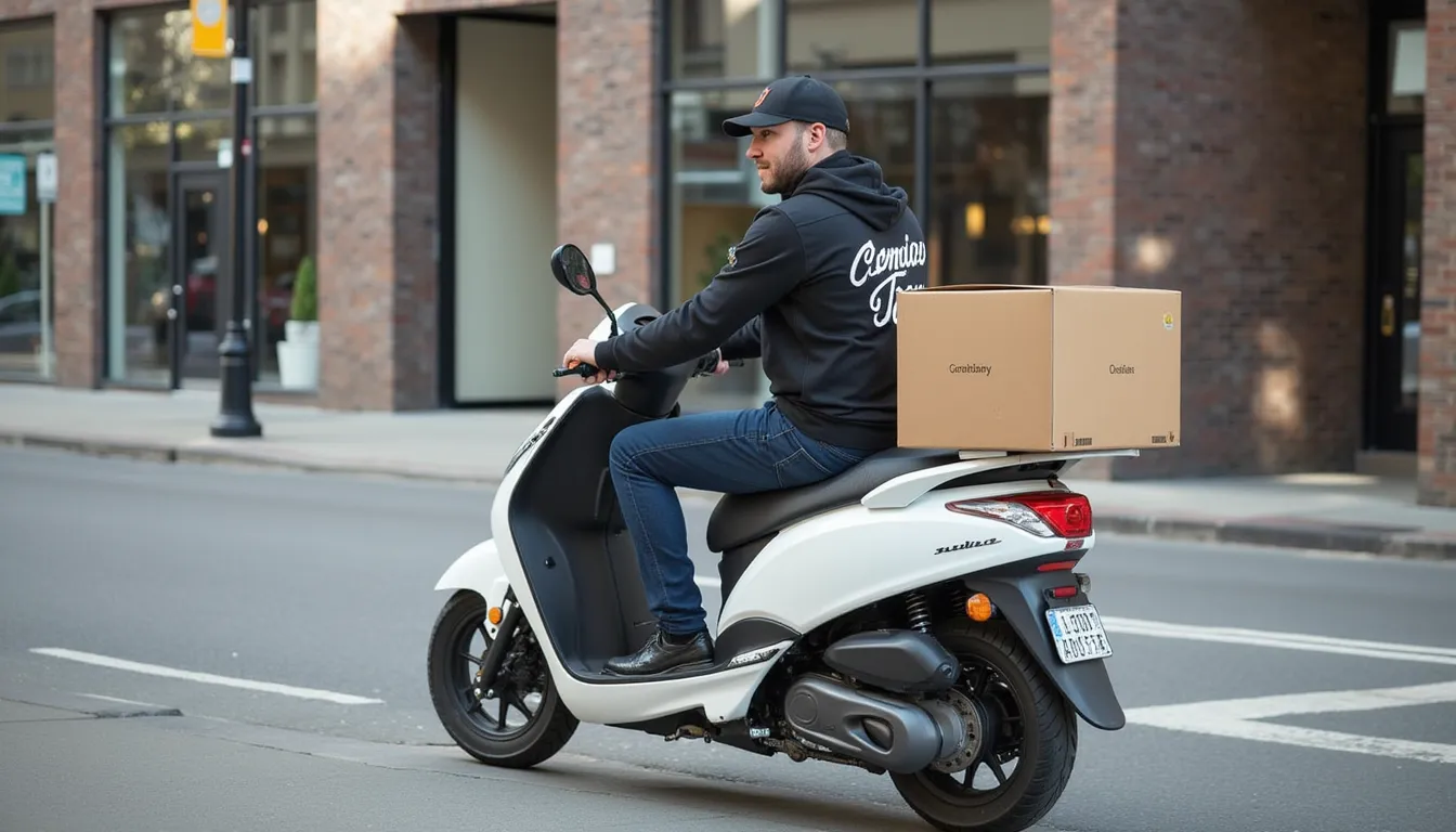 Community image by LNCO