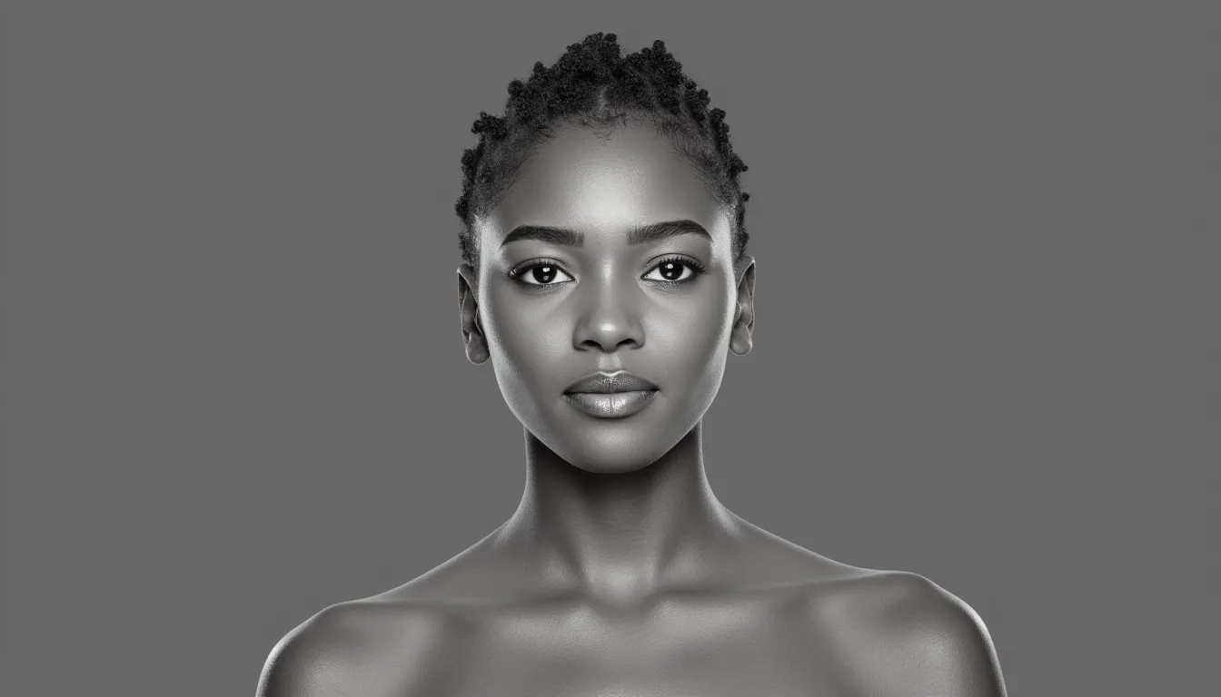 Community image by LNCO