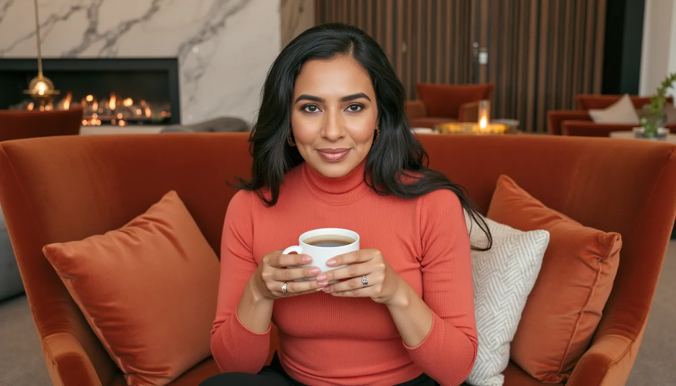 Community image by GoldEffect