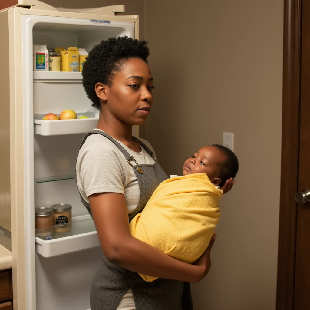 Community image by Victor