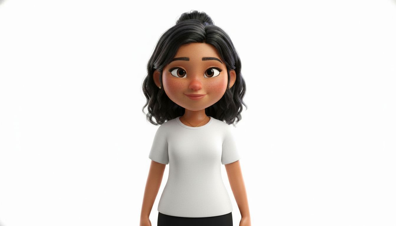 Community image by Cindy