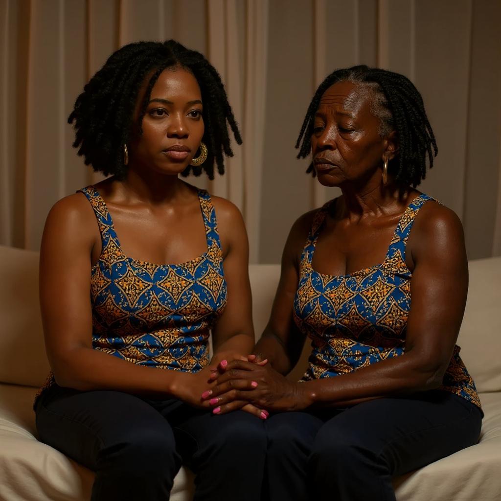 Community image by Loretta-Grace