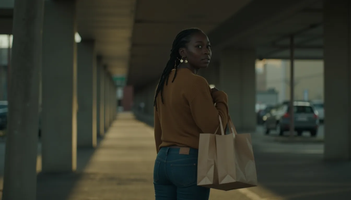 Community image by Loretta-Grace