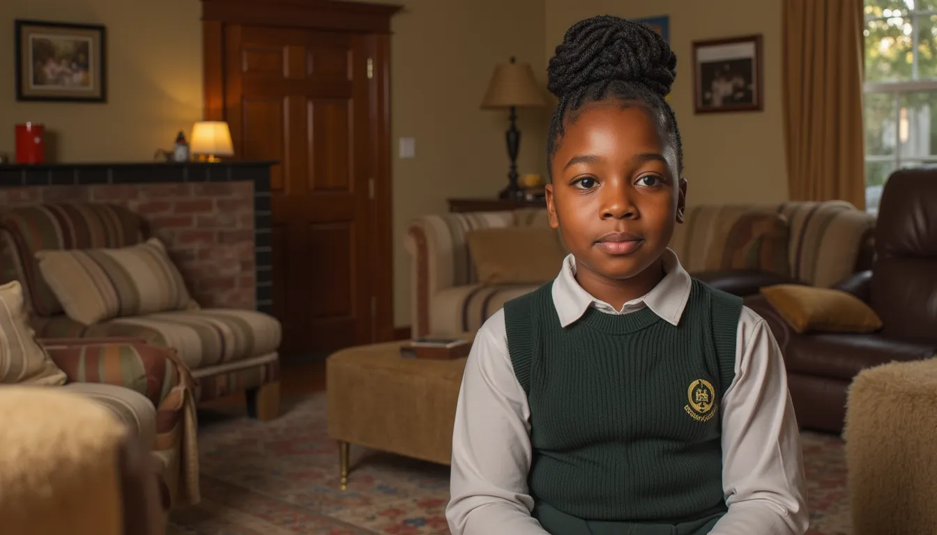 Community image by user4066