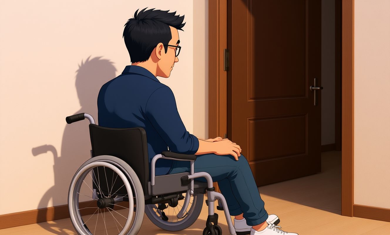 Community image by user7573