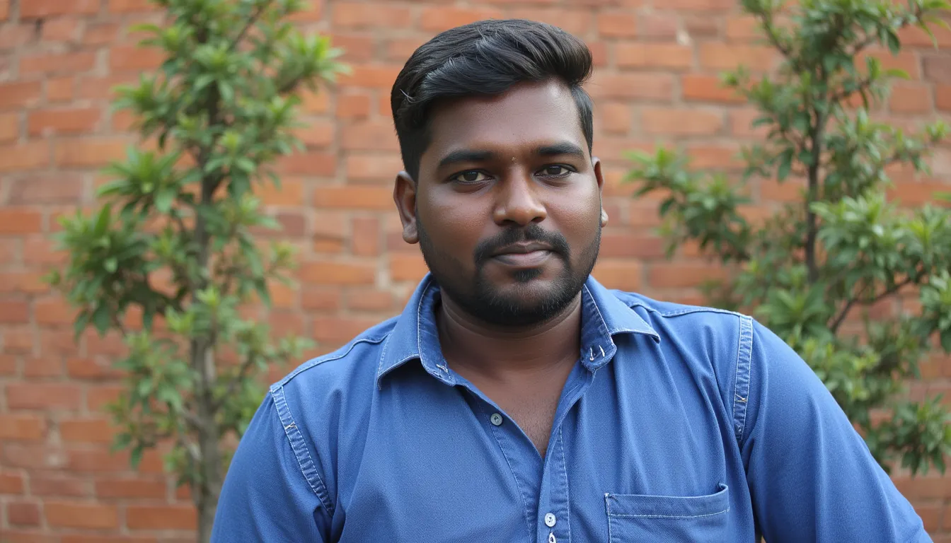 Community image by Tenika S