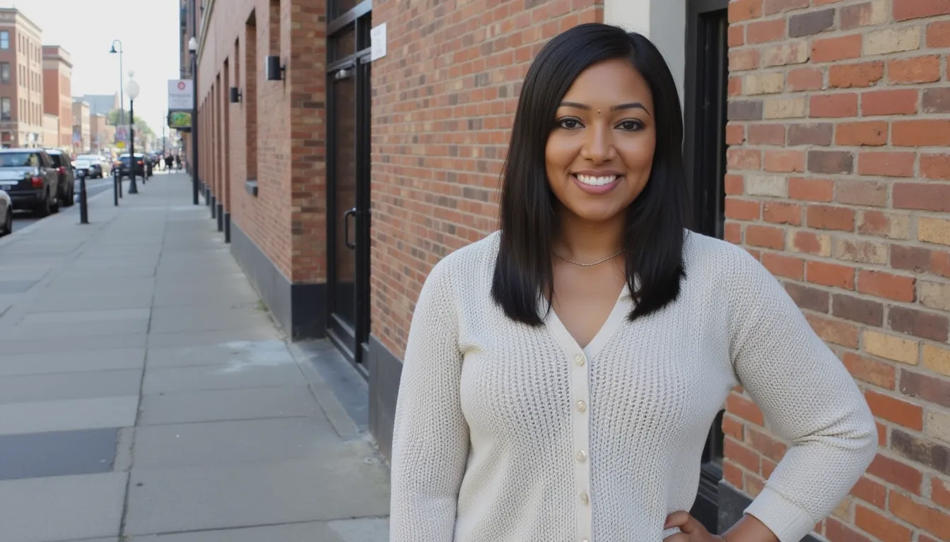 Community image by LNCO