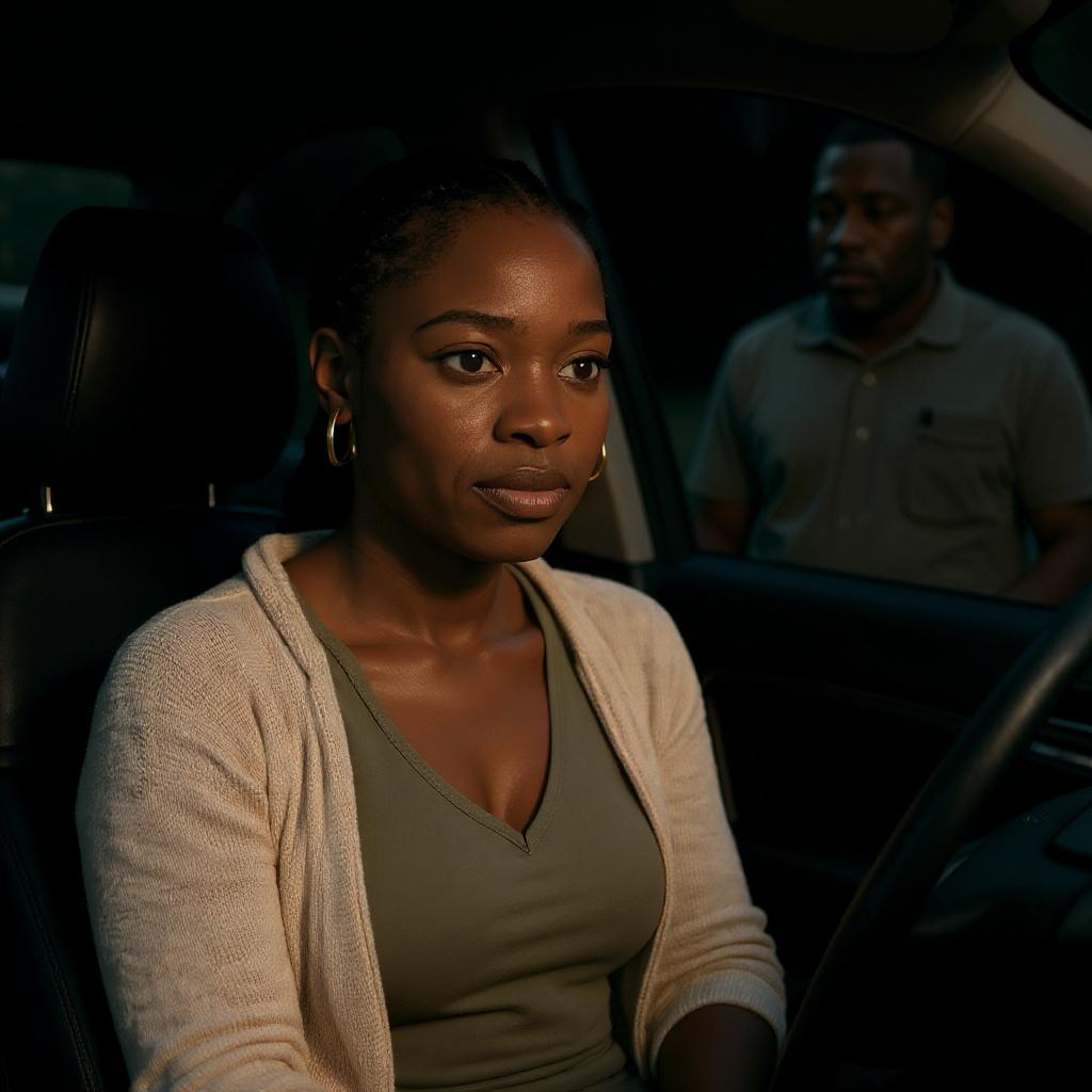 Community image by Loretta-Grace