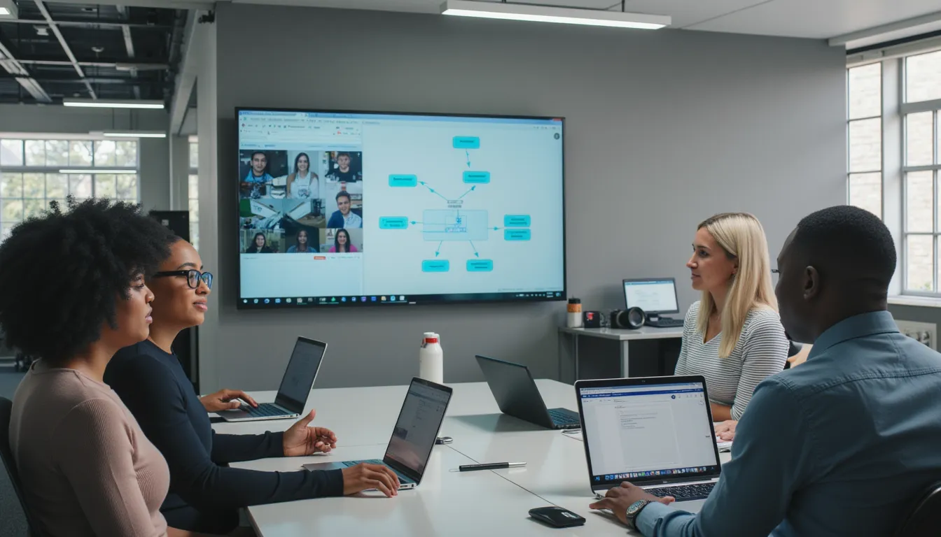 Community image by LNCO