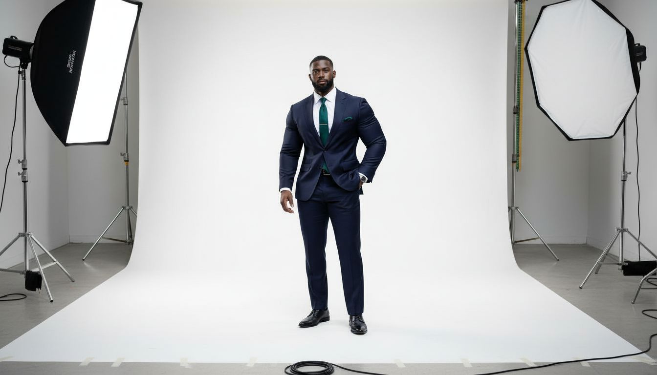 Community image by Ranchelle