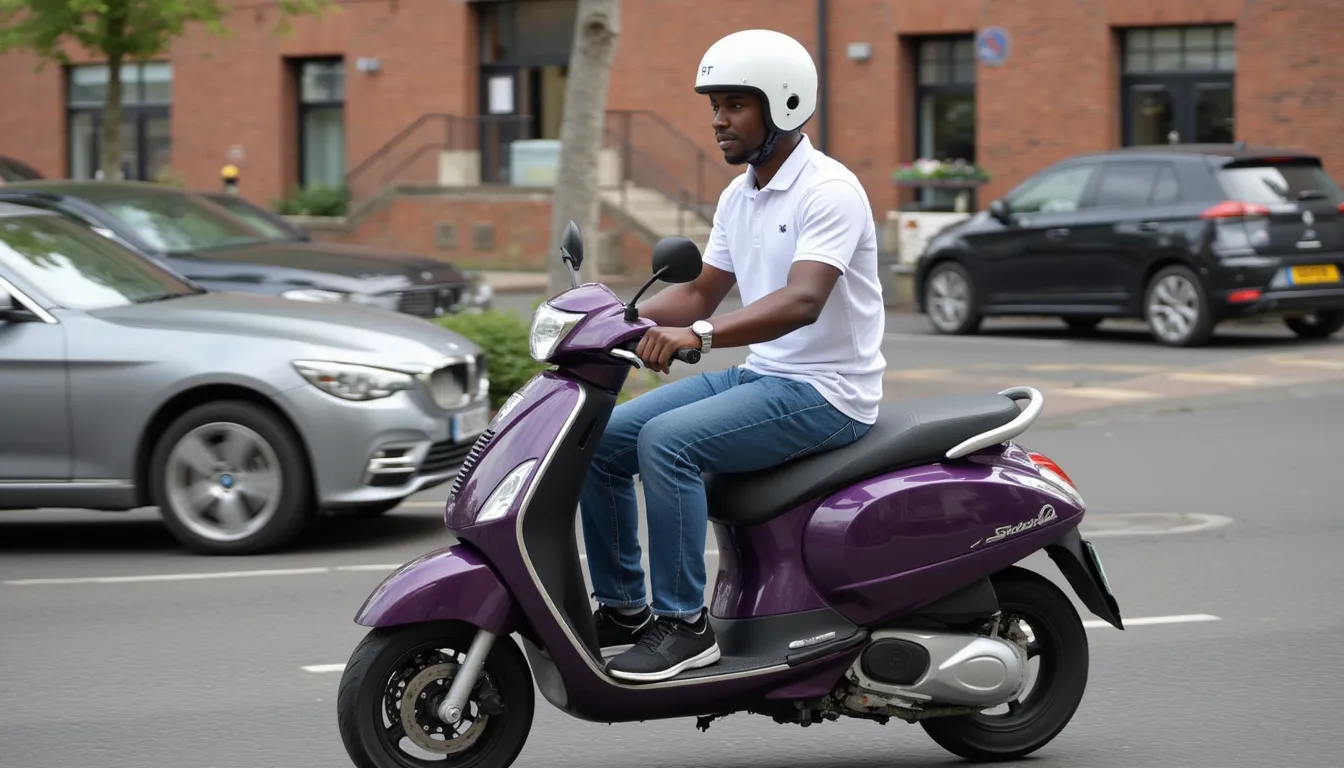 Community image by LNCO