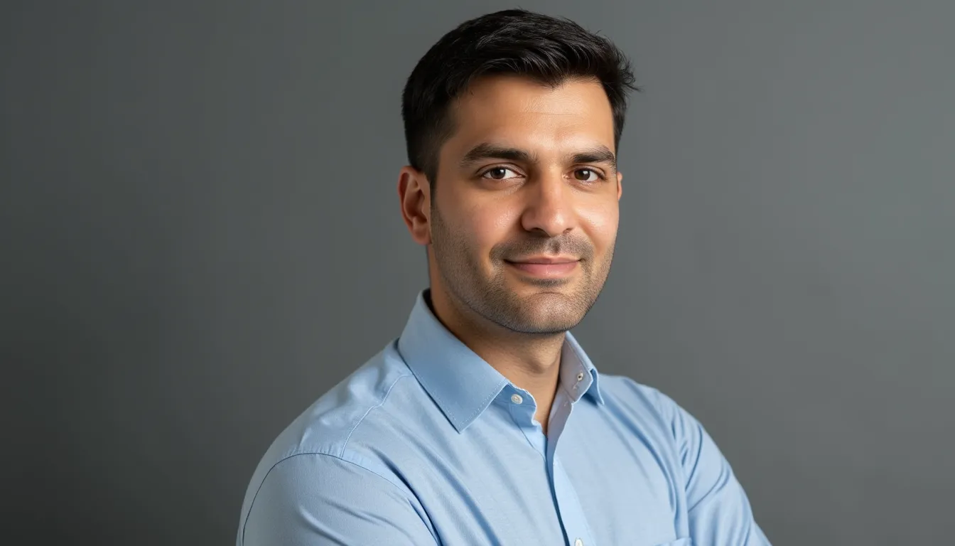 Community image by Danielle