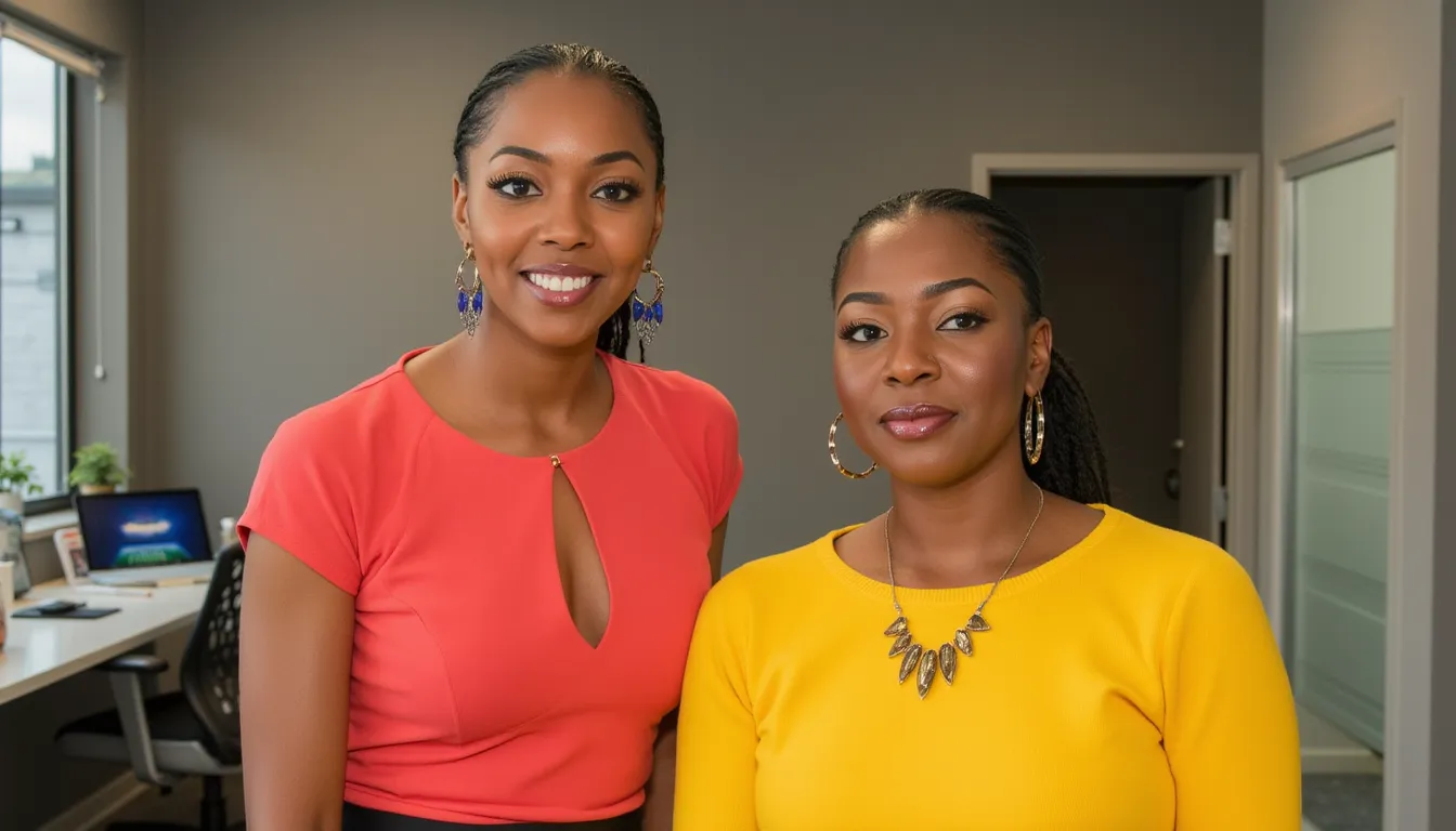 Community image by Kelly