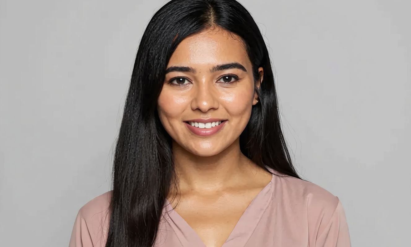 Community image by Cindy