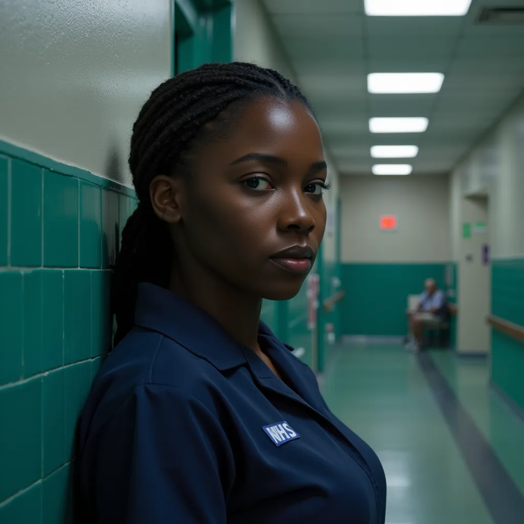 Community image by user4661