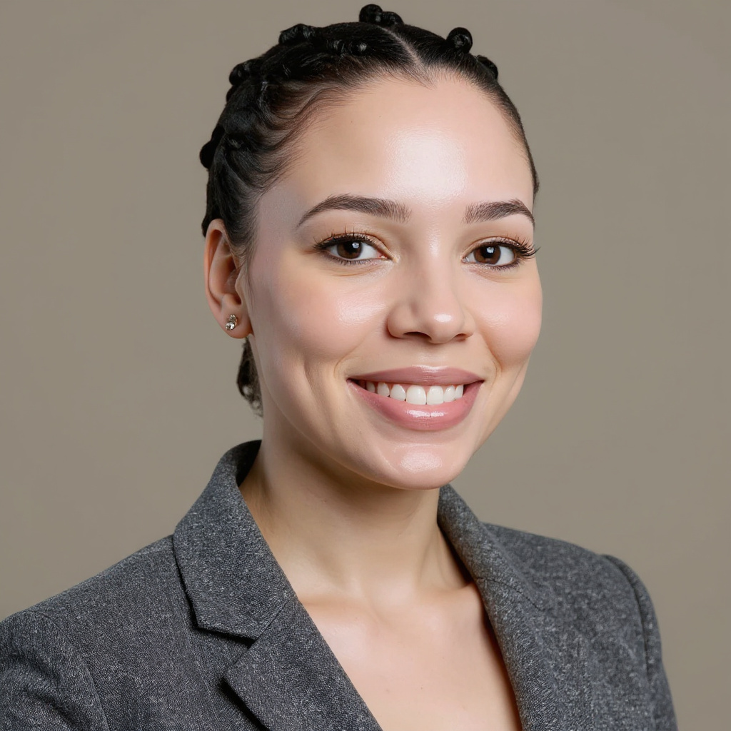 Community image by Gordon-Hall