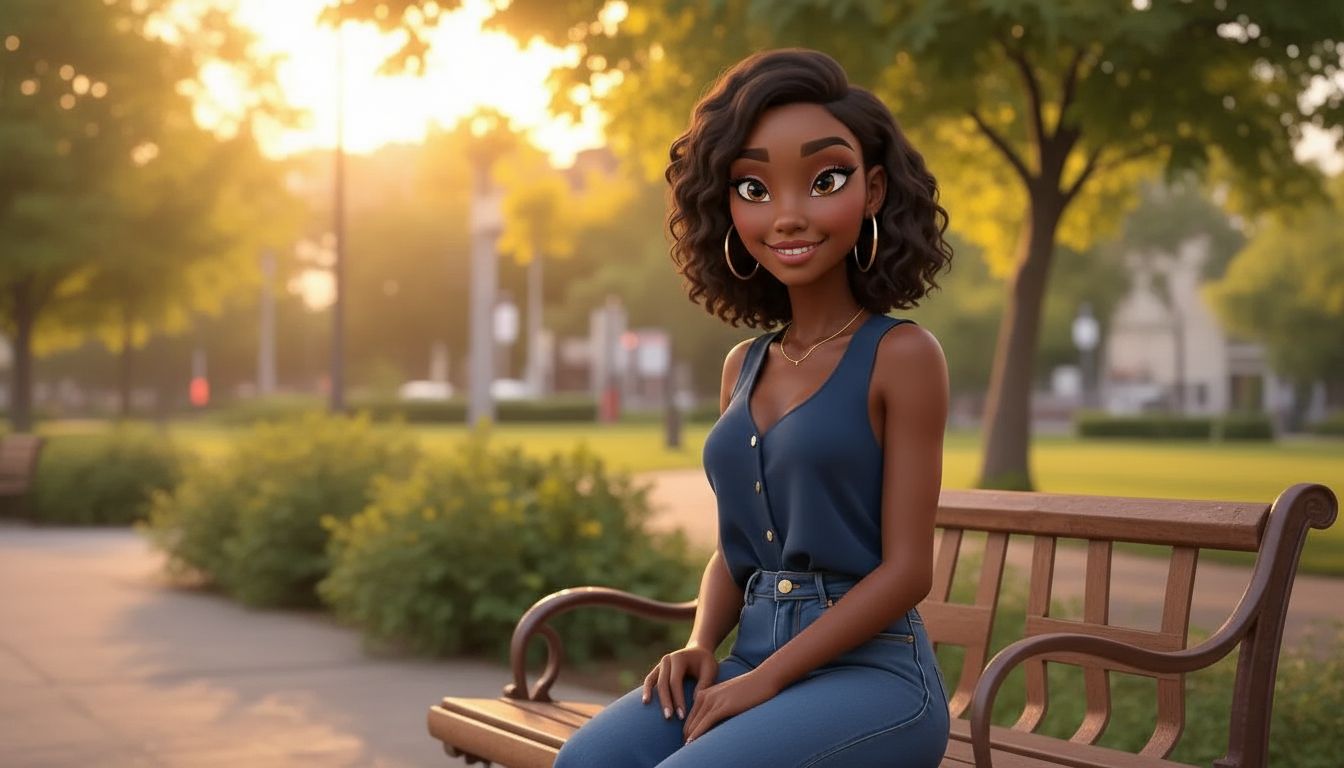 Community image by user7657