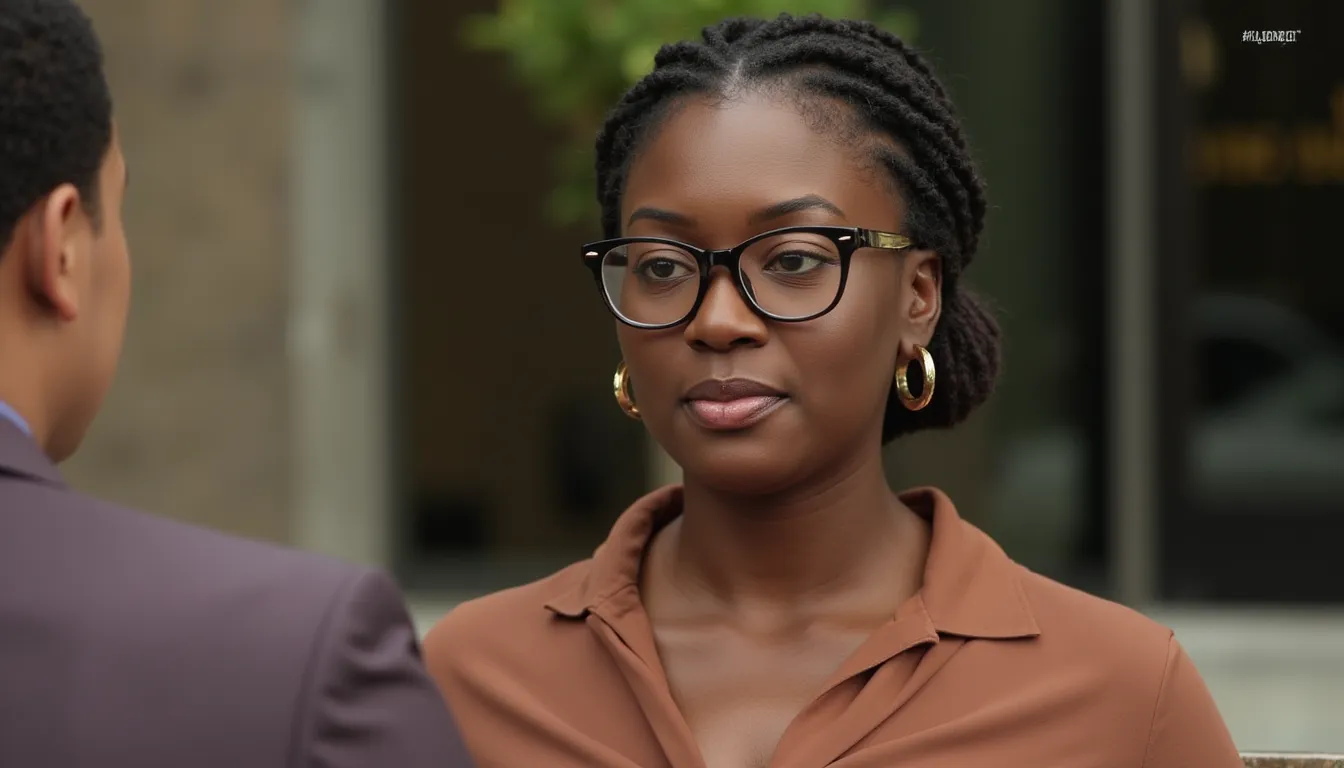 Community image by Loretta-Grace