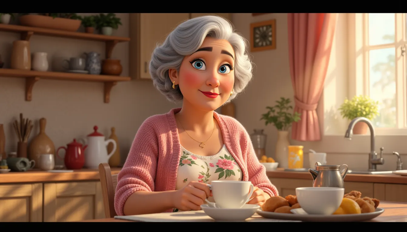 Community image by user7657