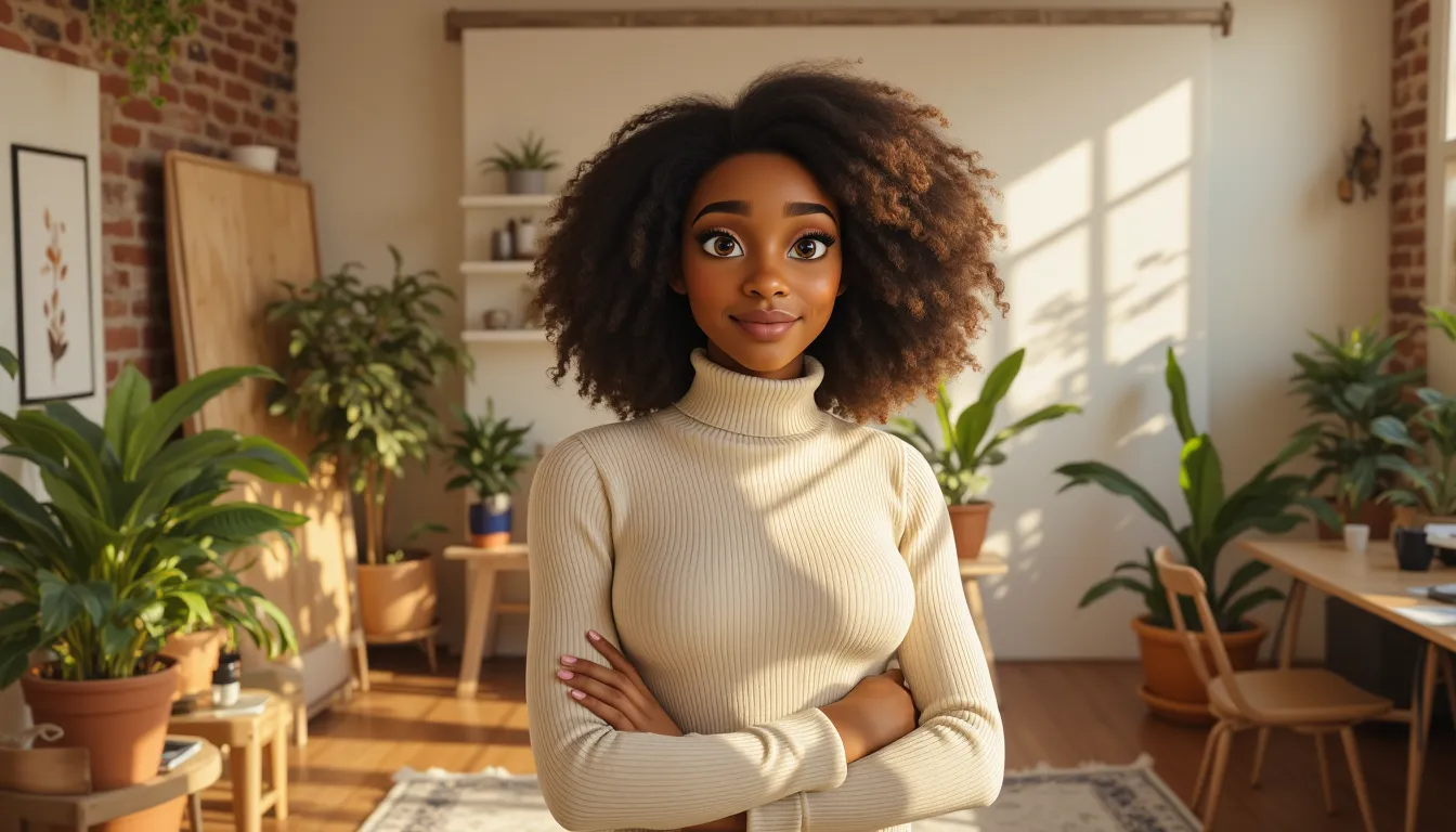 Community image by user7657