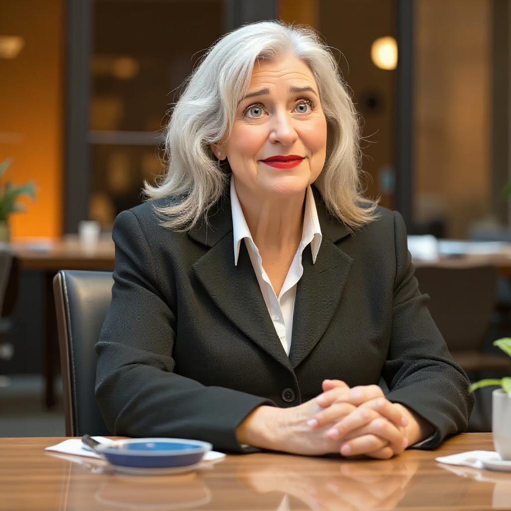 Community image by Loretta-Grace