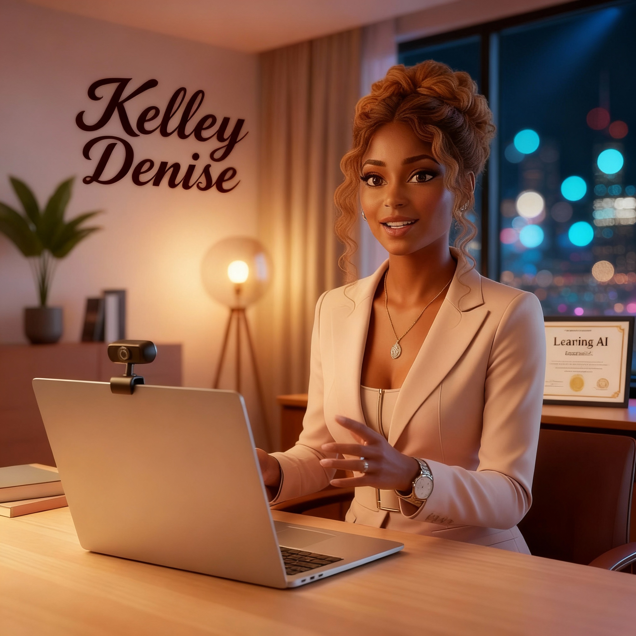 Community image by user1367