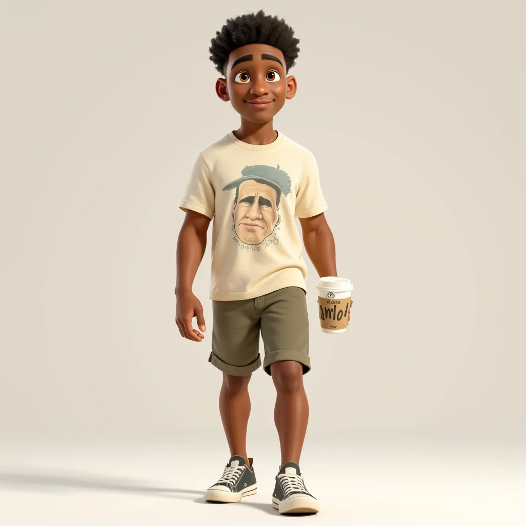 Community image by Loretta-Grace