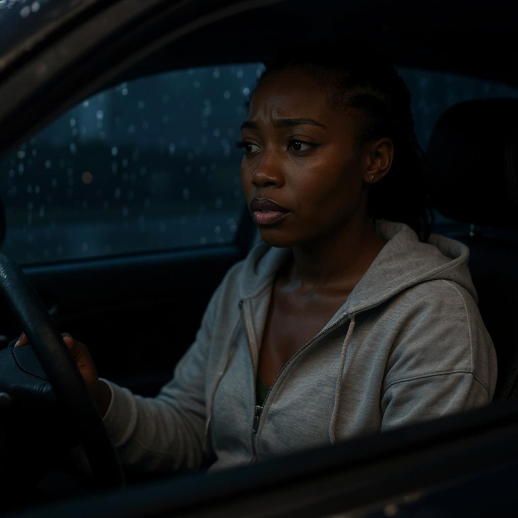 Community image by Loretta-Grace