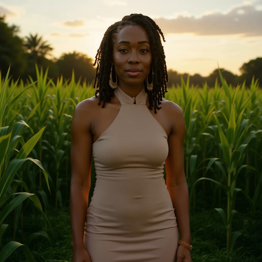 Community image by Mitzie