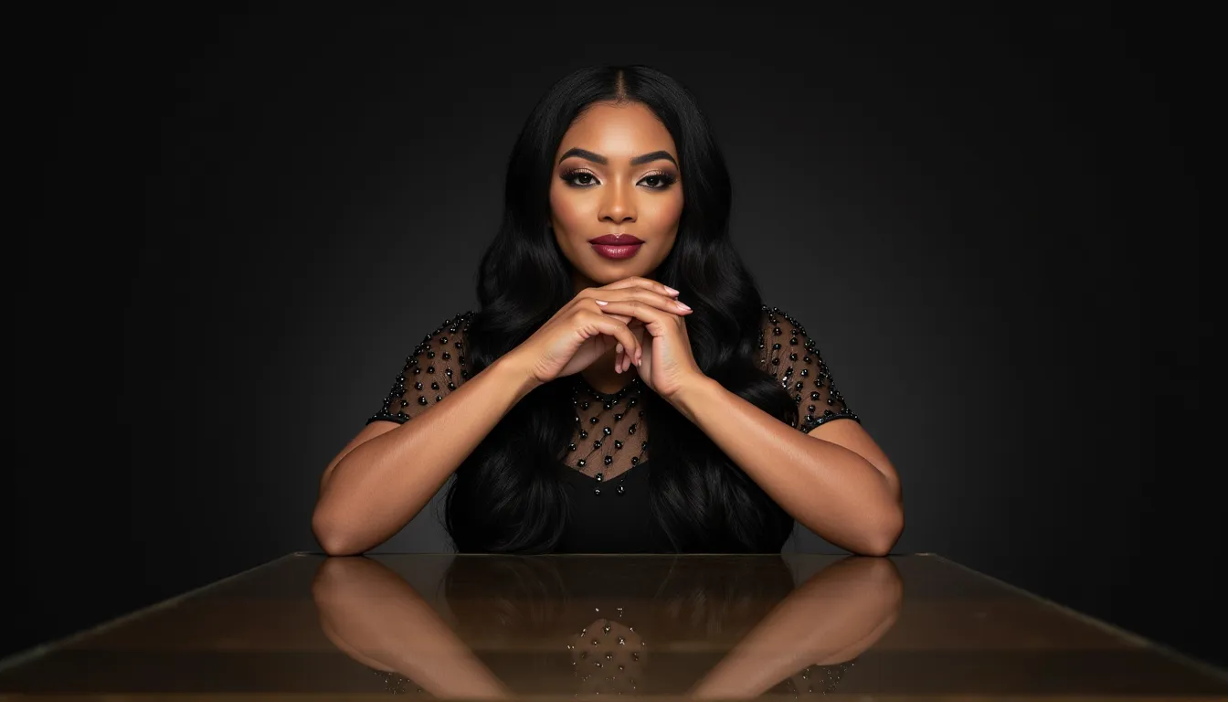 Community image by user5464