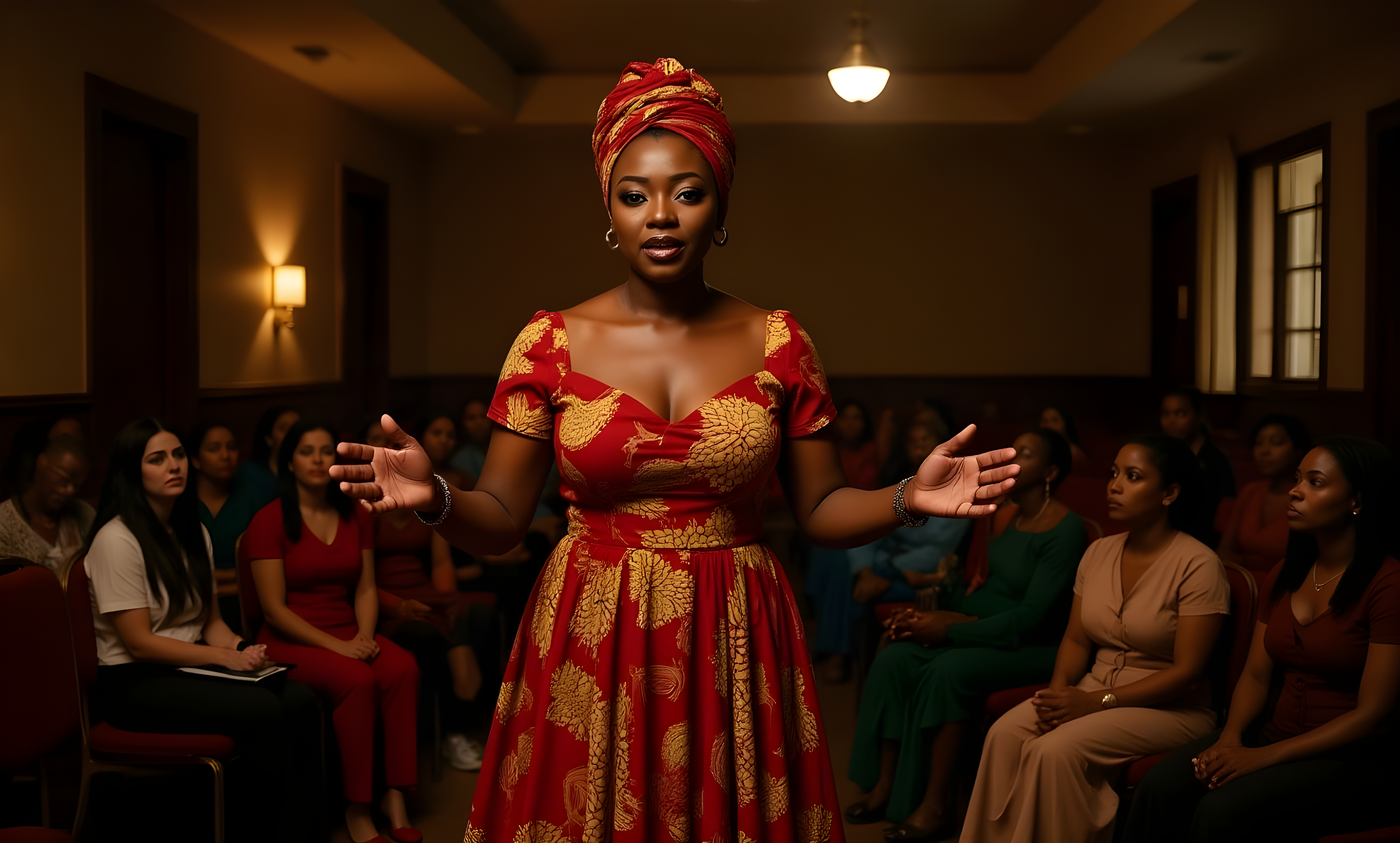 Community image by user7946