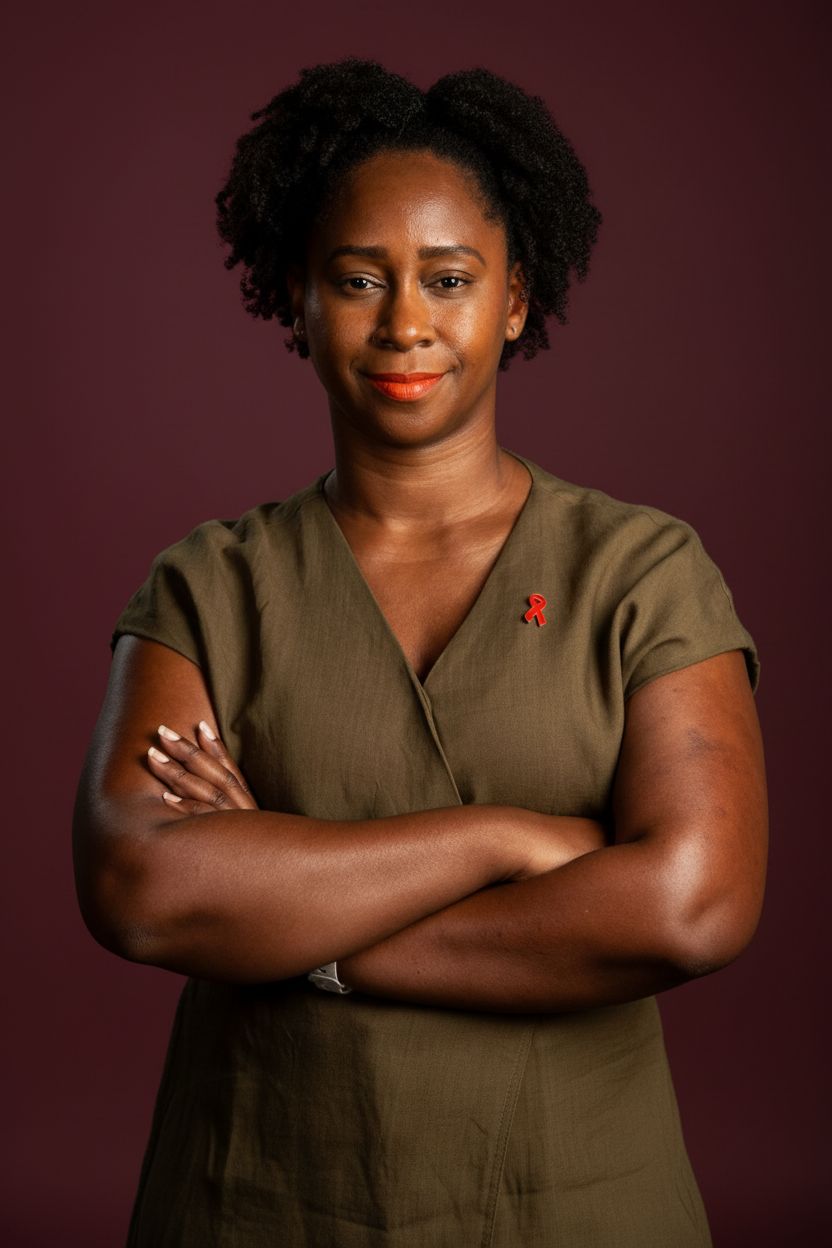 Community image by CPLuser7803