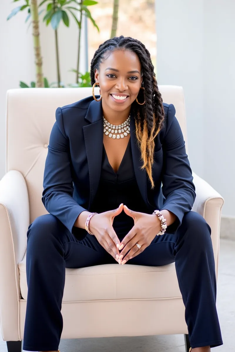 Community image by Kelly