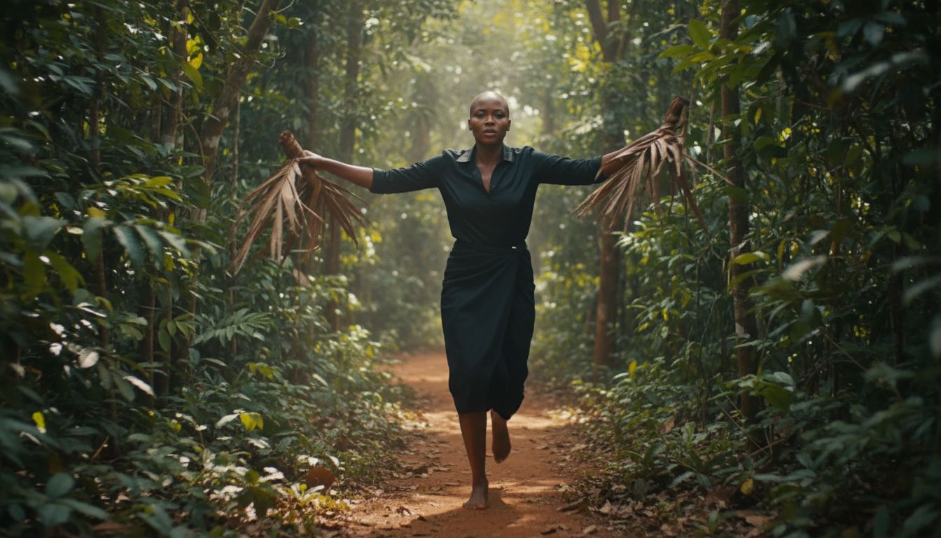 Community image by user4741