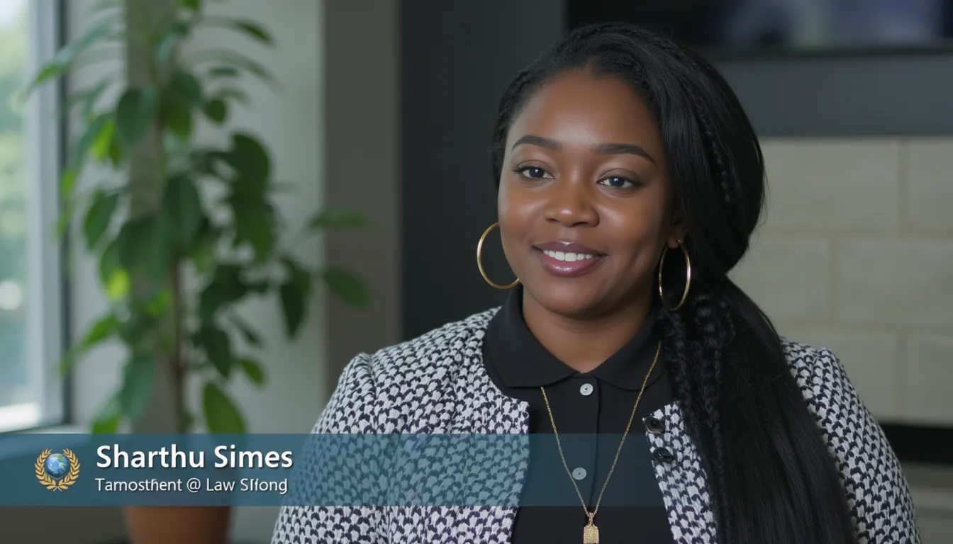 Community image by Vanessa