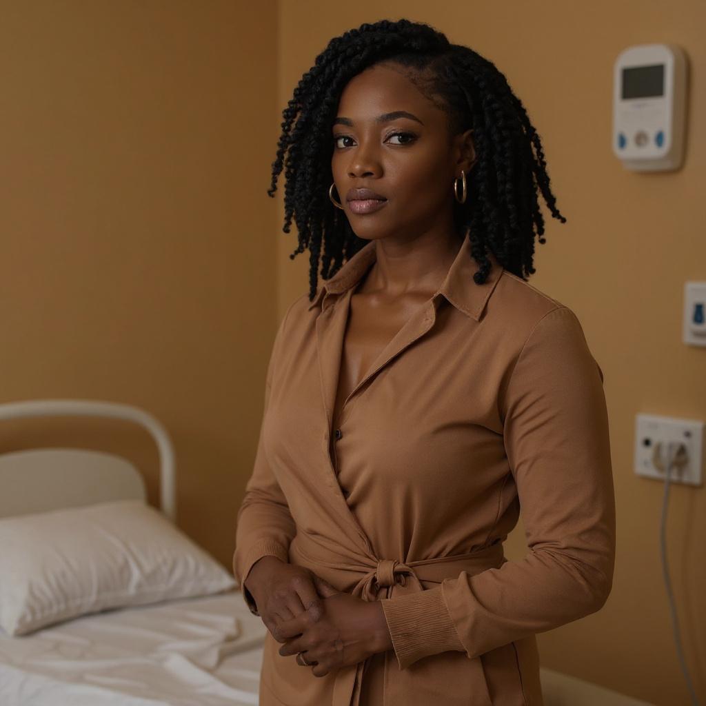 Community image by Loretta-Grace