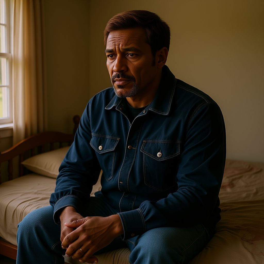 Community image by user6313