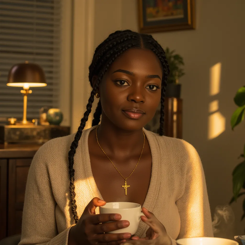 Community image by user4661