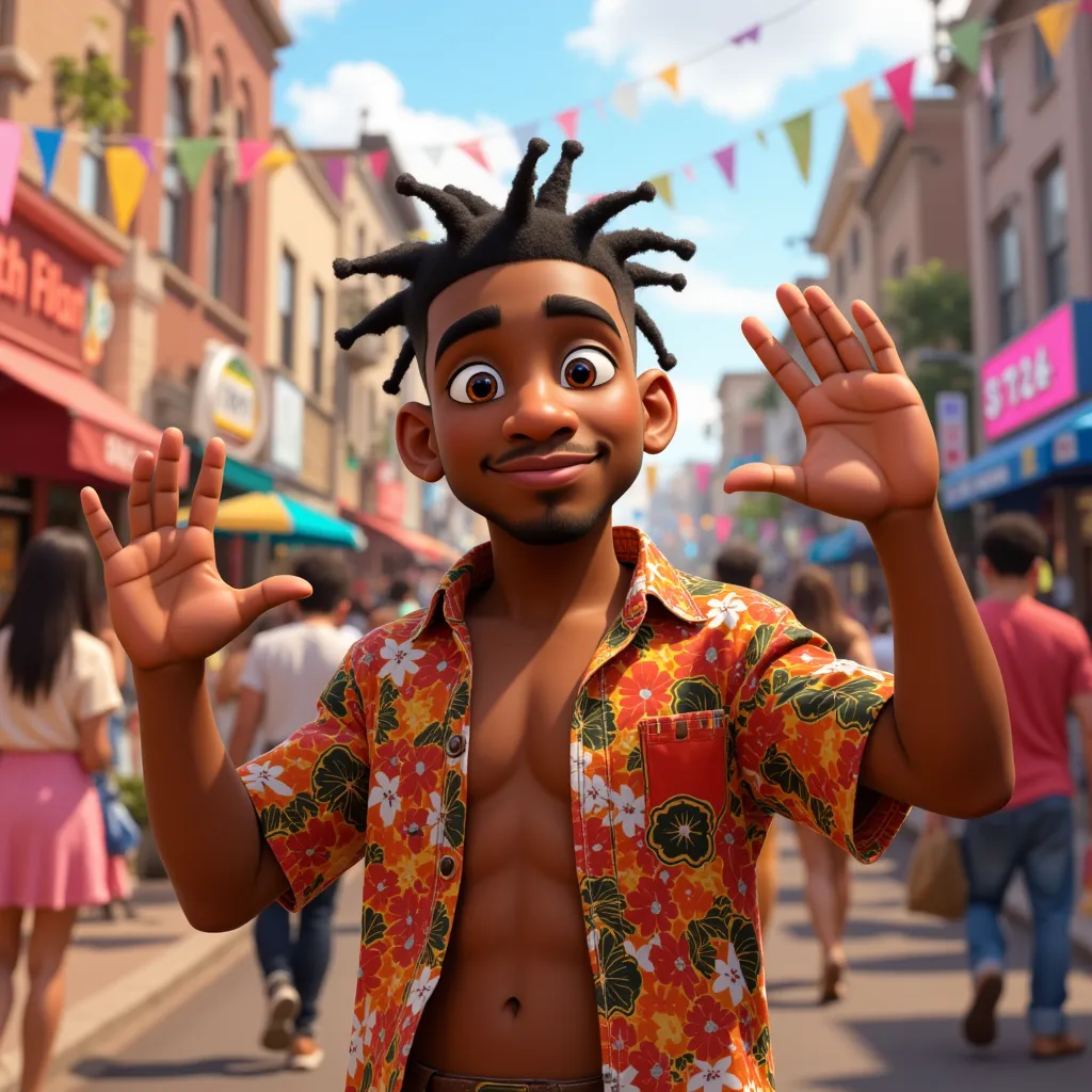 Community image by user7657